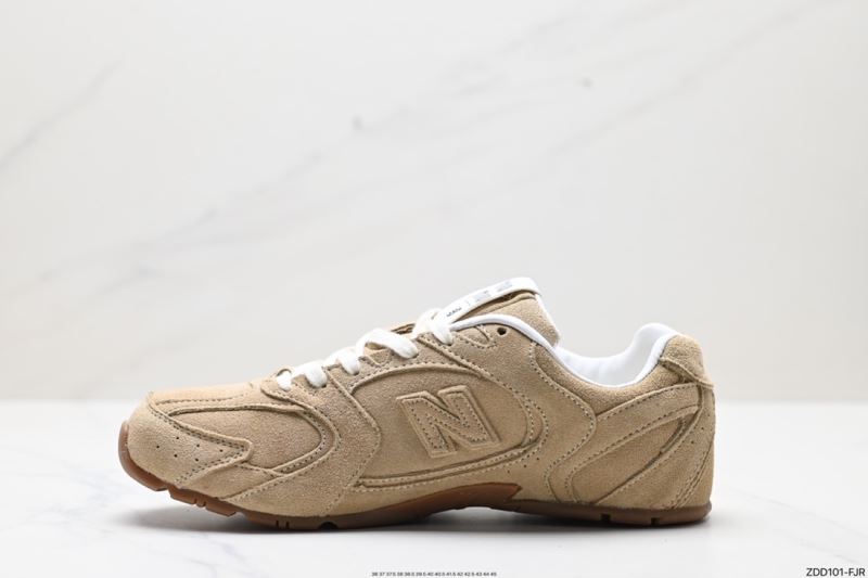 New Balance Shoes